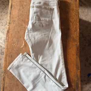 PacSun Women's Straight Leg Jeans